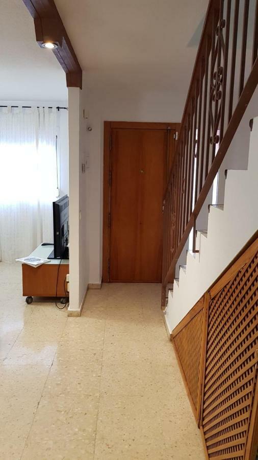 Ferienhaus Ficus *